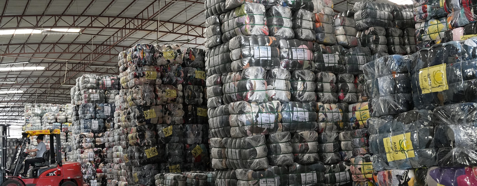 DSC000181920750-8750