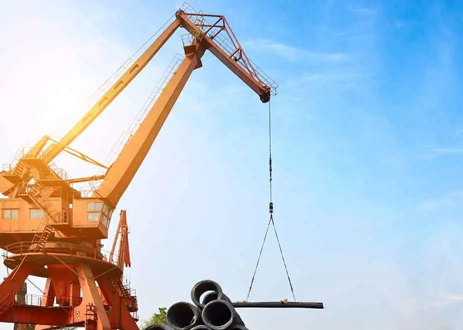 Our Market and Packagestyles